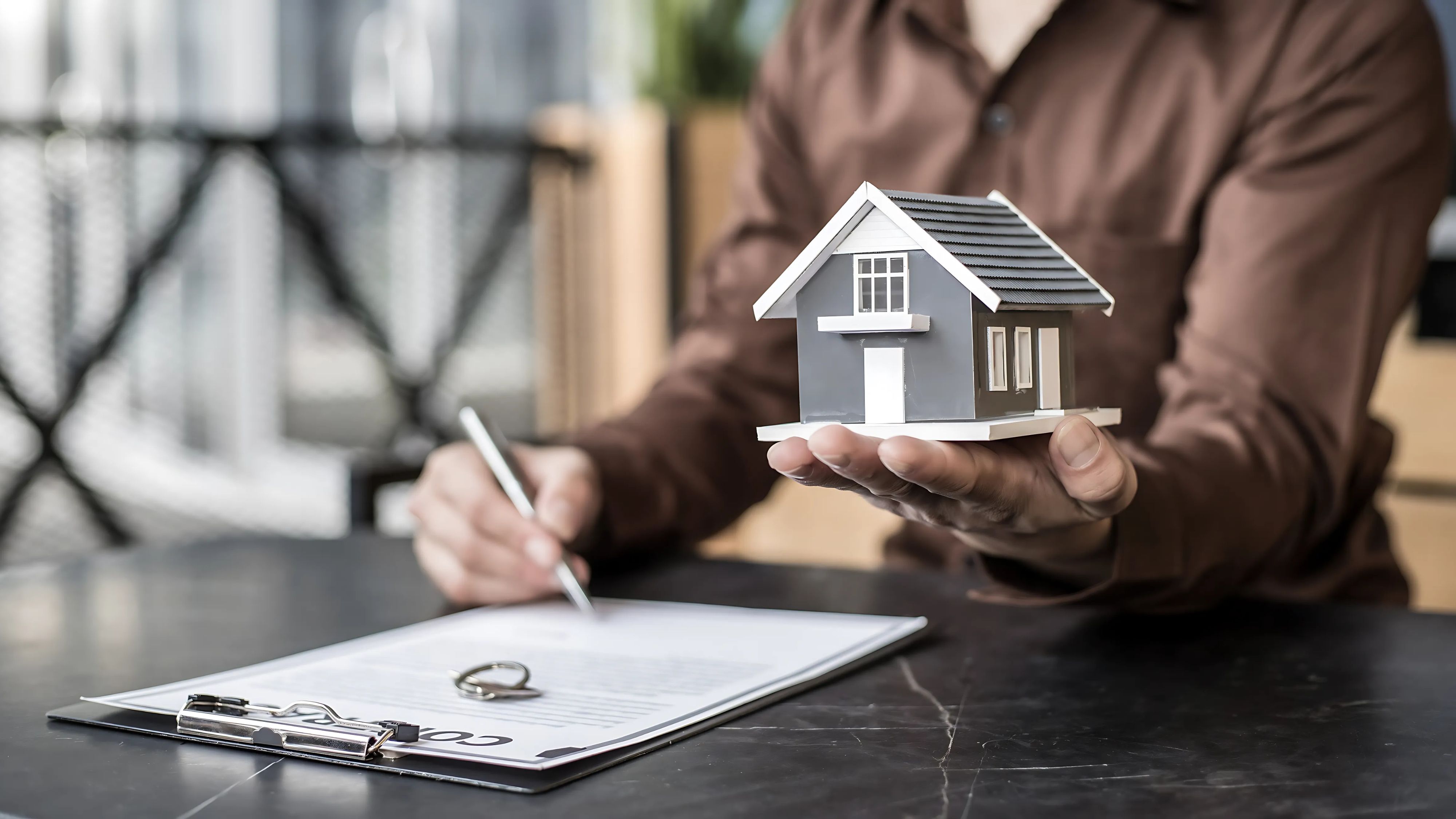 Top 15 Renovations to Boost ROI on Rental Properties